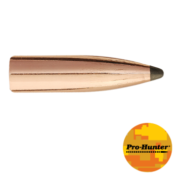 Sierra 6,5mm/264 120GR SPT Sierra Pro-Hunter 100 Stück